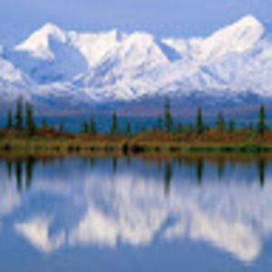 Meet your Posher, Ursulatess